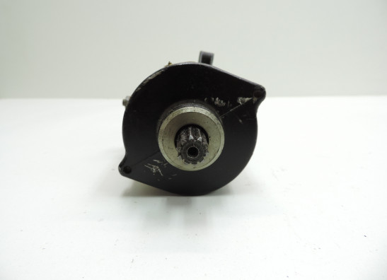 Starting motor Honda VF 500 