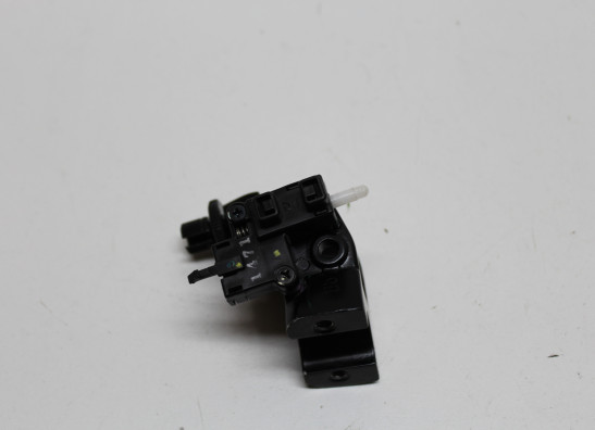 Koppelingshandle Kawasaki Ninja 650