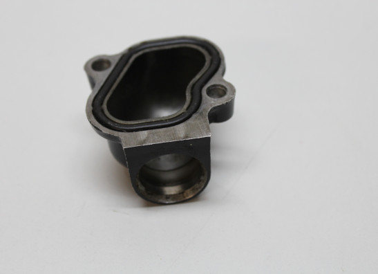 Radiator toebehoren Honda VFR 750 R - RC30