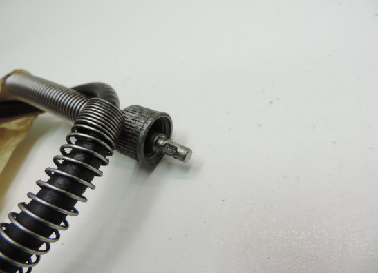 Kilometerkabel Suzuki LS 650