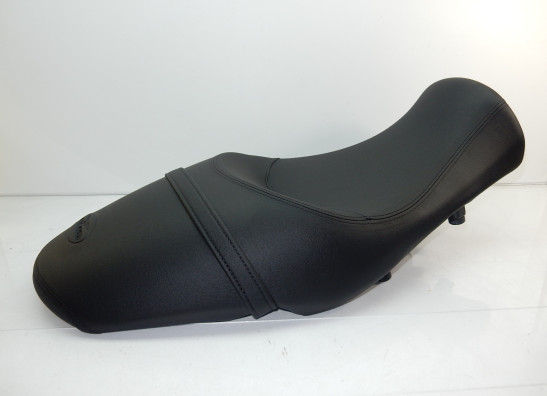 Zadel Moto Guzzi California 1400