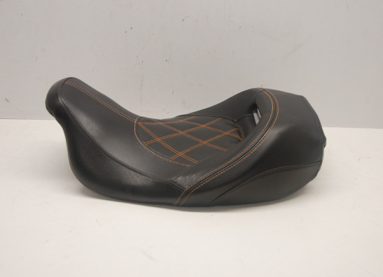 Zadel Harley Davidson Touring FL