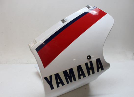 Onderkuip Yamaha RD 350 LC