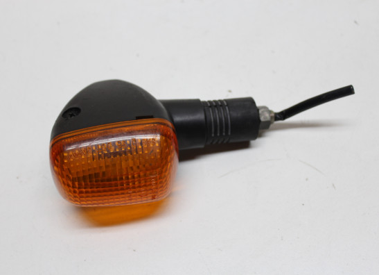 Knipperlicht rechts achter Suzuki TL 1000