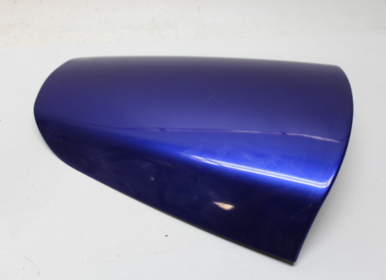 Soziusabdeckung Kawasaki ZX 12 R
