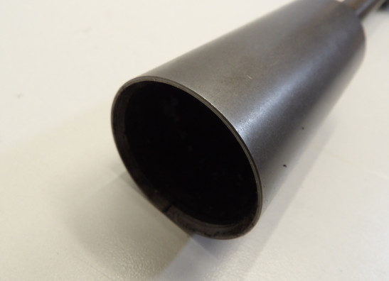 Cardan axle Kawasaki VN 1500