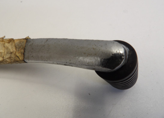 Schalthebel Yamaha XV 750 Virago