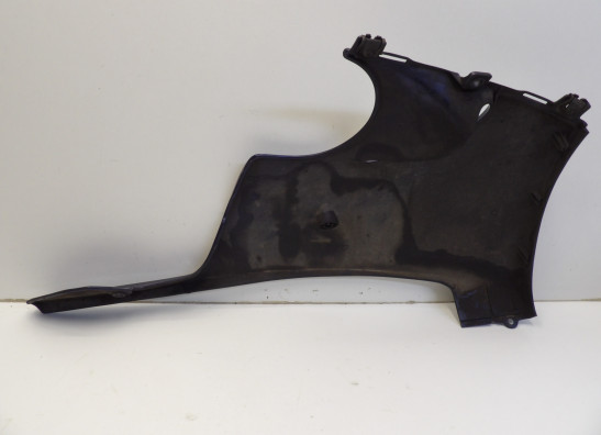 Linker onderkuip Honda CBR 900 RR