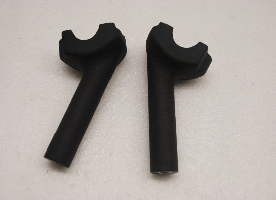 Stuur Harley Davidson Softtail