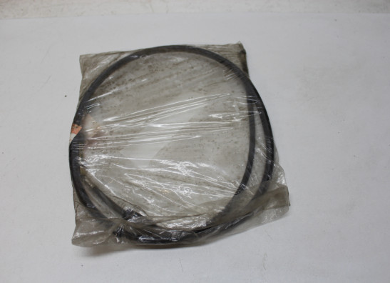 Remleiding voor Suzuki DR 400