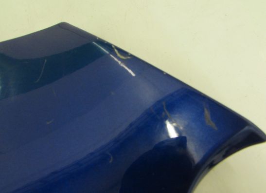 Cowl rear right Kawasaki GPZ 500