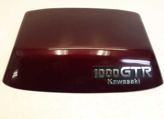 Achterkuipdeel Kawasaki GTR 1000