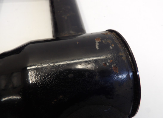 Hinterradschwinge Honda VF 700  750 Supermagna