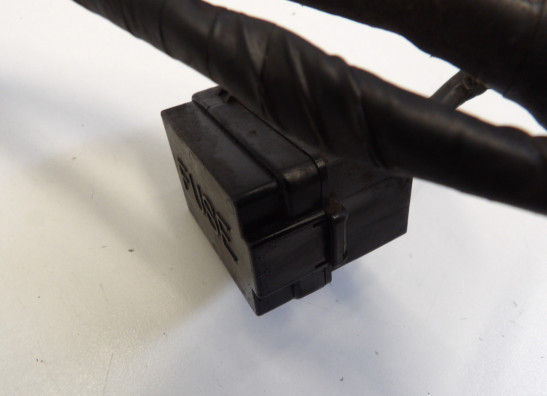 Wire Harness Honda CB 500