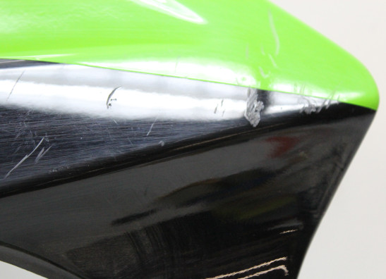Cowl Left Kawasaki ZX 6 R