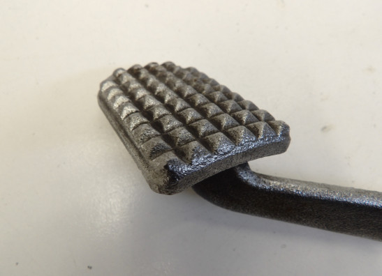 Brake pedal Honda ST 1100 Pan European