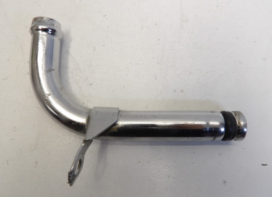Engine parts Honda VT 1100