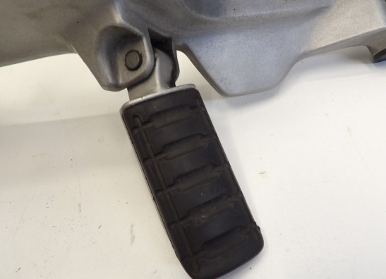 Schetsplaat links Honda ST 1100 Pan European