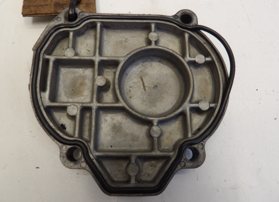 Motorblockdeckel Kawasaki ZXR 750