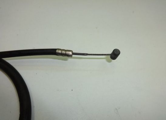 Chokezug Honda CBR 600 F