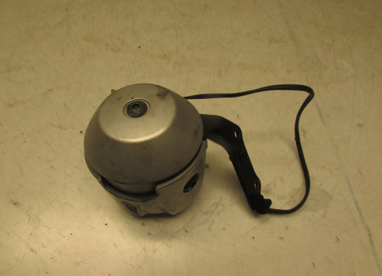 Koplamp Honda VFR 1200 X Crosstourer