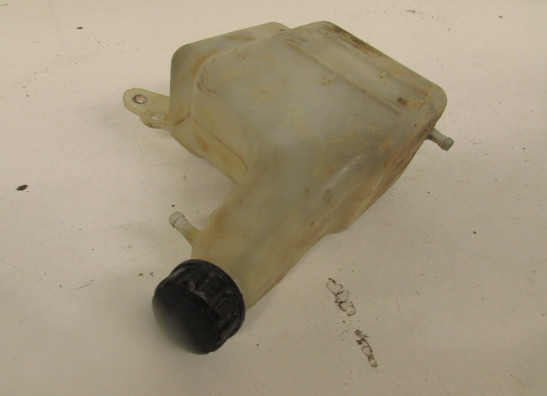 Koelvloeistof reservoir Kawasaki Overige Kawasaki