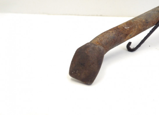 Side stand bar Honda CBR 1100 XX