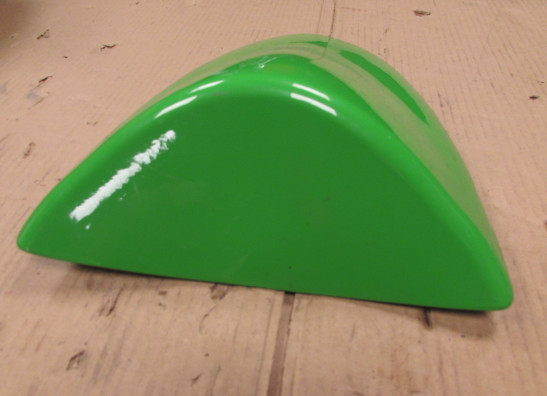 Buddycover Kawasaki ZX 6 R