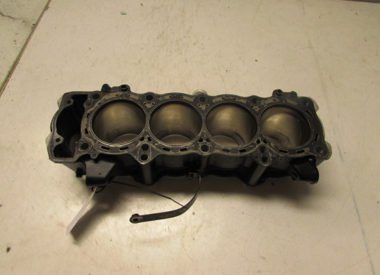 Cilinderblok Kawasaki Z 1000