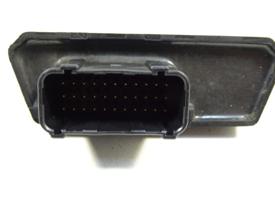 Schlosssatz Honda CB 500 F