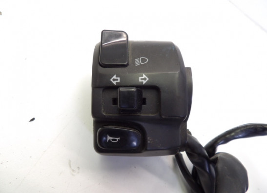 Stuurschakelaar links Yamaha YZF R6