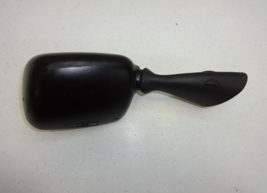 Mirror right Suzuki GSX R 1300 Hayabusa