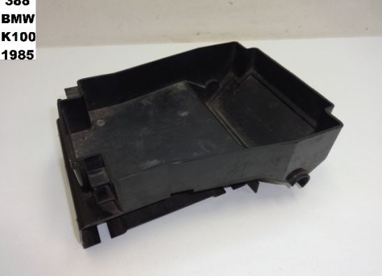 Overig BMW K 100 1983-1990