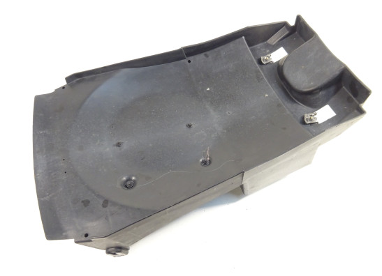 Undertail rear fender BMW K 1200 R 