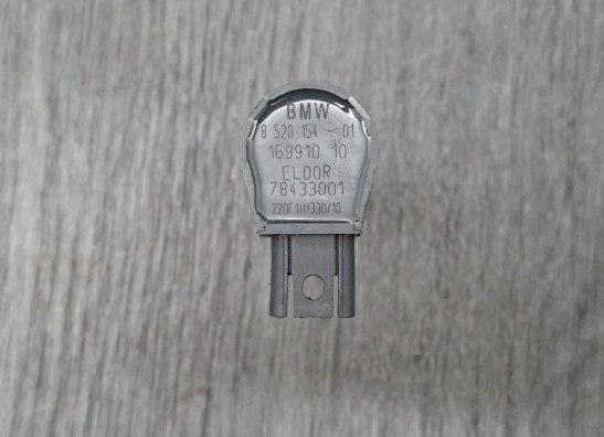 Zundspule BMW R 1200 RT