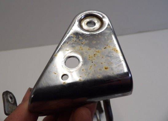 Koplamp Kawasaki EL 250