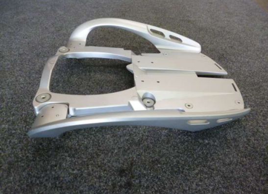 Bagagedrager BMW R 1200 CL