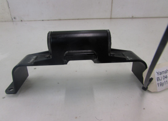 Fuel tank Yamaha YZF R1