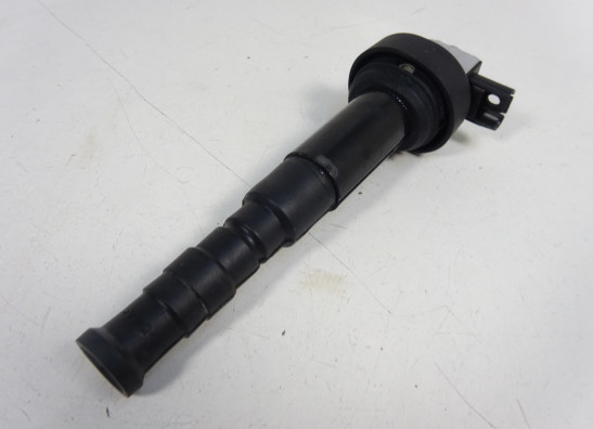 Ignition Coil BMW K 1300 GT