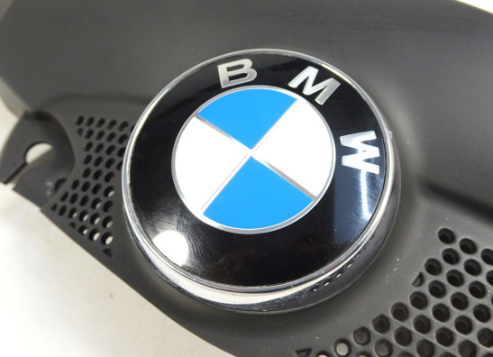 Cowl Left BMW K 1200 R 