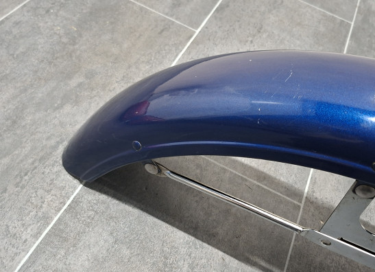 Kotflugel vorne Harley Davidson XLS 1000 Roadster