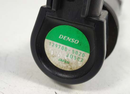 Ignition Coil Triumph Street Triple 675