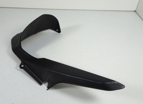 Hinterradabdeckung Kawasaki ER 6