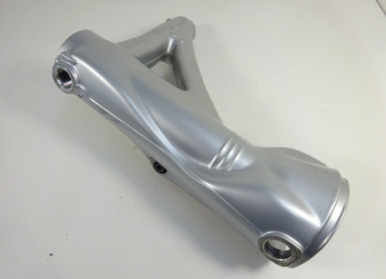 Hinterradschwinge BMW K 1200 RS