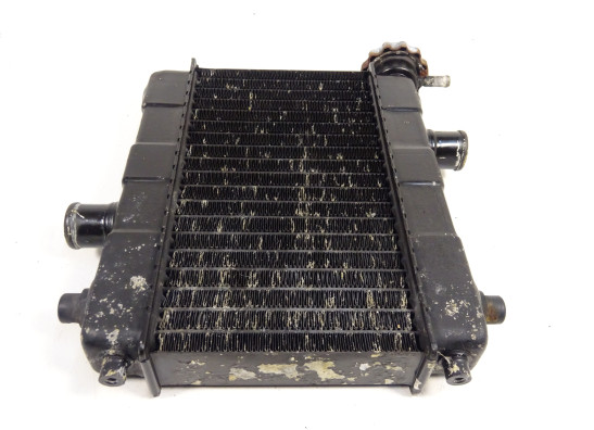Radiateur Honda VF 1000 R