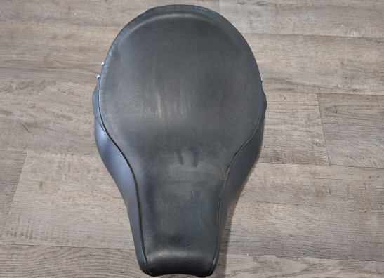 Sitzbank Harley Davidson Overige Harley Davidson