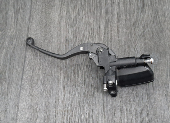 Bremszylinder vorne BMW F 850 GS