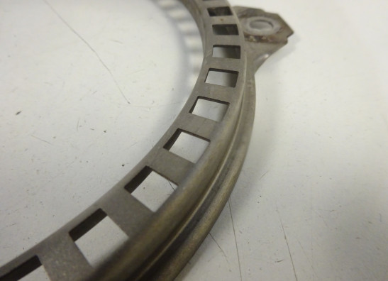 ABS ring voor BMW F 800 S - ST