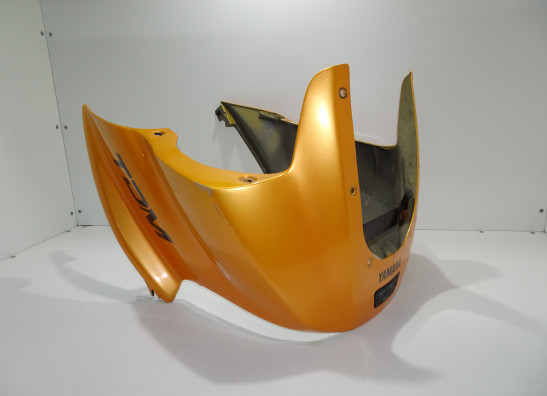 Verkleidungssatz Yamaha TDM