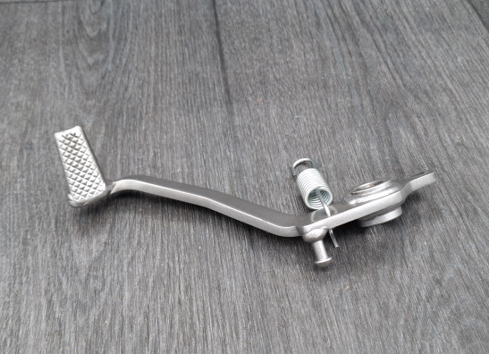Brake pedal Kawasaki Z 650